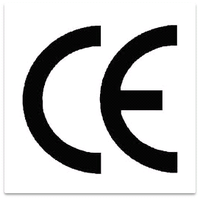 ce marking.png